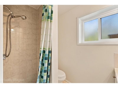10128 SHAMROCK Drive | Chilliwack British Columbia | Slide Image Twenty-two