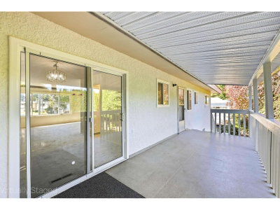 10128 SHAMROCK Drive | Chilliwack British Columbia | Slide Image Twenty-nine