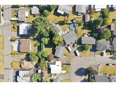 10128 SHAMROCK Drive | Chilliwack British Columbia | Slide Image Thirty-six