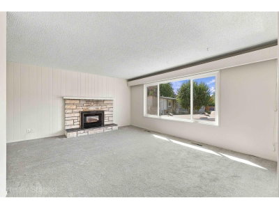 10128 SHAMROCK Drive | Chilliwack British Columbia | Slide Image Eight