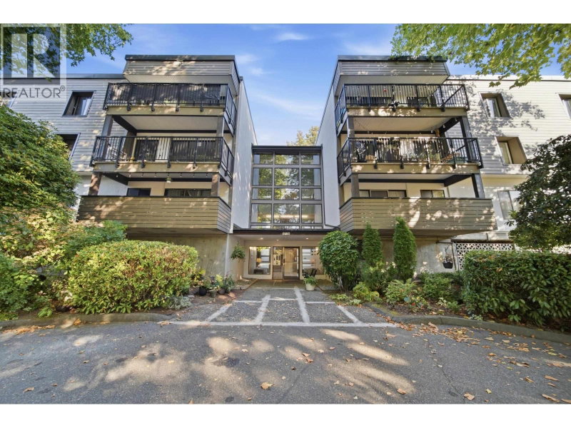 8880 NO 1 Road Richmond British Columbia, V7C 4C3 - 1 Bedroom Condo For Sale