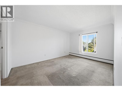8880 NO 1 Road | Richmond British Columbia | Slide Image Thirteen
