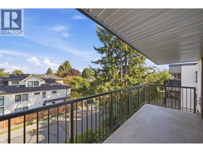 8880 NO 1 Road | Richmond British Columbia | Slide Image Eight