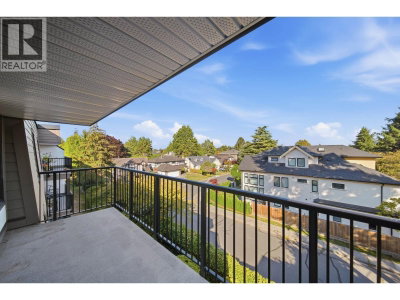 8880 NO 1 Road | Richmond British Columbia | Slide Image Nine