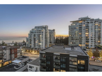 1455 GEORGE Street | White Rock British Columbia | Slide Image Twenty-seven