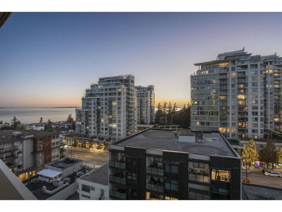 1455 GEORGE Street | White Rock British Columbia | Slide Image Twenty-eight