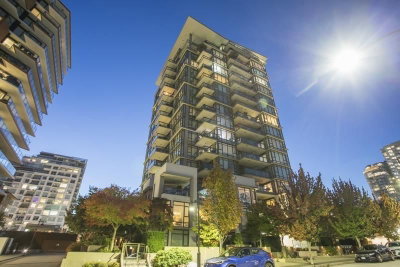 1455 GEORGE Street | White Rock British Columbia | Slide Image Thirty-four