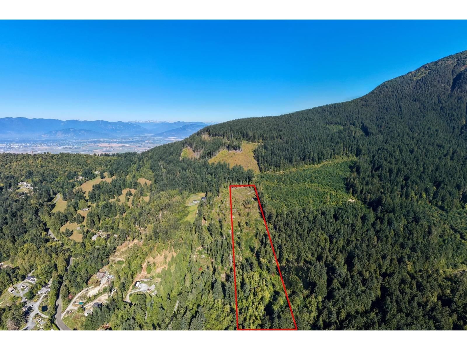 50365 ELK VIEW Road, Chilliwack, British Columbia V4Z 1A5