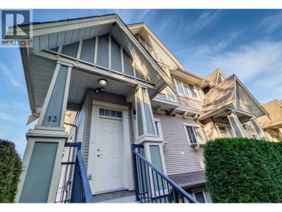 4288 SARDIS Street | Burnaby British Columbia | Slide Image Twenty-nine