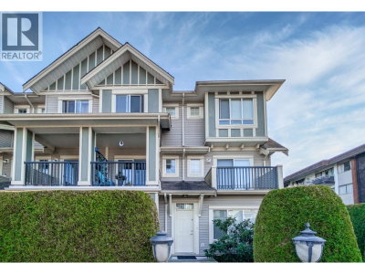 4288 SARDIS Street | Burnaby British Columbia | Slide Image Thirty