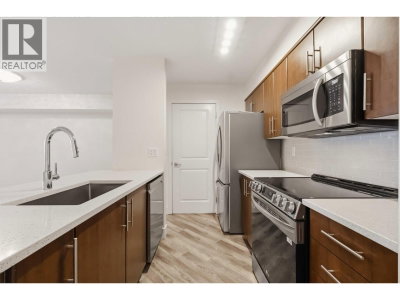 12248 224 Street | Maple Ridge British Columbia | Slide Image Eighteen