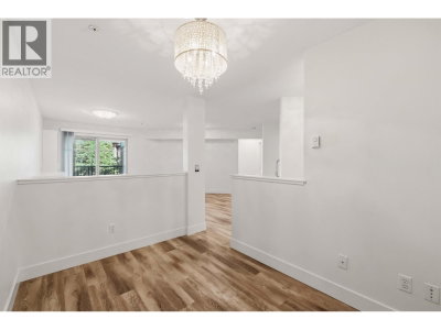 12248 224 Street | Maple Ridge British Columbia | Slide Image Twenty-eight