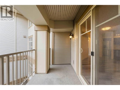 12248 224 Street | Maple Ridge British Columbia | Slide Image Thirty-seven