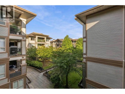 12248 224 Street | Maple Ridge British Columbia | Slide Image Thirty-nine