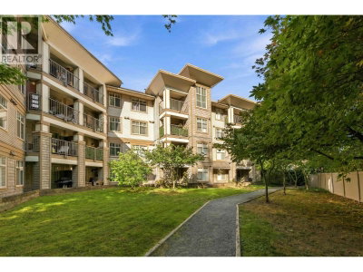 12248 224 Street | Maple Ridge British Columbia | Slide Image Forty