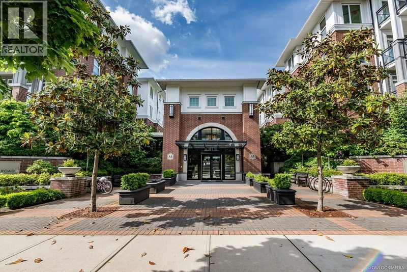 9399 ODLIN Road Richmond British Columbia, V6X 0J6 - 2 Bedrooms Condo For Sale