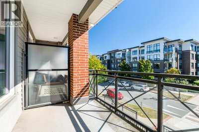 9399 ODLIN Road | Richmond British Columbia | Slide Image Twenty-one