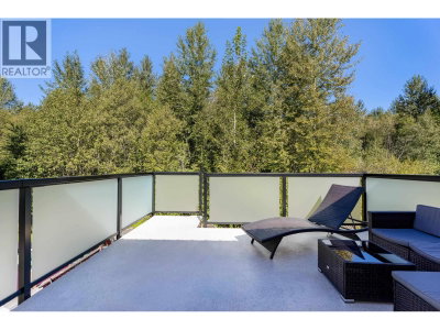 7467 PROSPECT Street | Pemberton British Columbia | Slide Image Twelve
