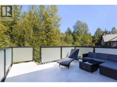 7467 PROSPECT Street | Pemberton British Columbia | Slide Image Thirteen