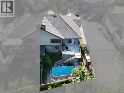 7467 PROSPECT Street | Pemberton British Columbia | Slide Image Thirty-two