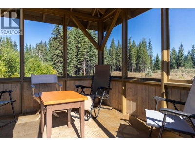 7568 HIGH COUNTRY Road | Bridge Lake British Columbia | Slide Image Thirteen