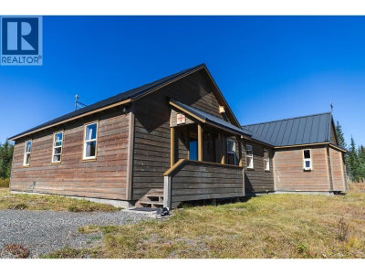 7568 HIGH COUNTRY Road | Bridge Lake British Columbia | Slide Image Twenty-four