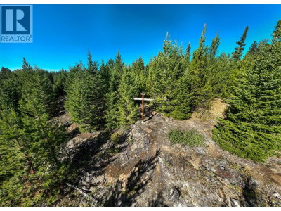 7568 HIGH COUNTRY Road | Bridge Lake British Columbia | Slide Image Forty
