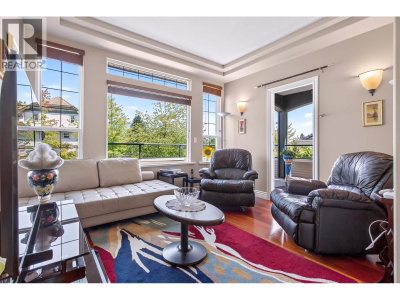 1708 PADDOCK Drive | Coquitlam British Columbia | Slide Image Seventeen