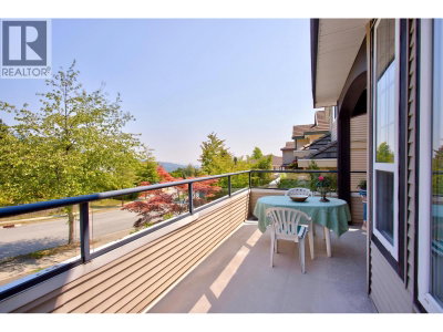 1708 PADDOCK Drive | Coquitlam British Columbia | Slide Image Eighteen