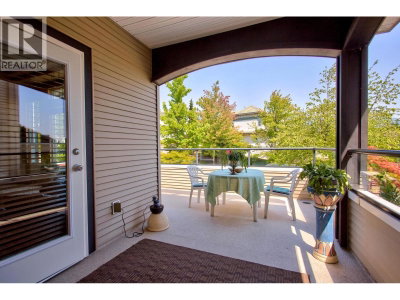 1708 PADDOCK Drive | Coquitlam British Columbia | Slide Image Nineteen