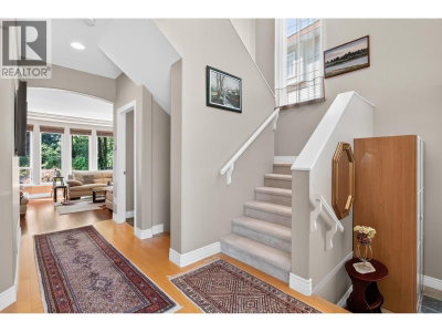 1708 PADDOCK Drive | Coquitlam British Columbia | Slide Image Twenty