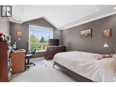 1708 PADDOCK Drive | Coquitlam British Columbia | Slide Image Twenty-four