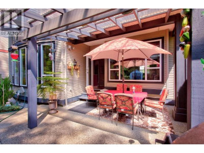 1708 PADDOCK Drive | Coquitlam British Columbia | Slide Image Thirty-three