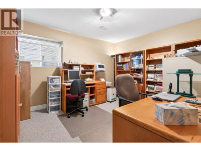 1708 PADDOCK Drive | Coquitlam British Columbia | Slide Image Thirty-five