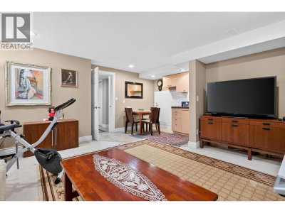 1708 PADDOCK Drive | Coquitlam British Columbia | Slide Image Thirty-eight