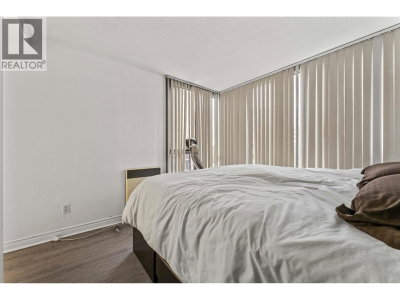 930 CAMBIE Street | Vancouver British Columbia | Slide Image Seventeen