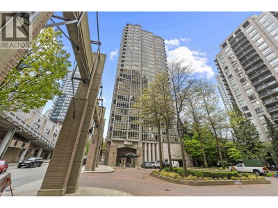 930 CAMBIE Street | Vancouver British Columbia | Slide Image Twenty-two
