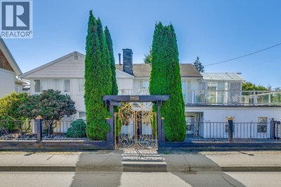 7360 WILLIAMS Road | Richmond British Columbia | Slide Image One