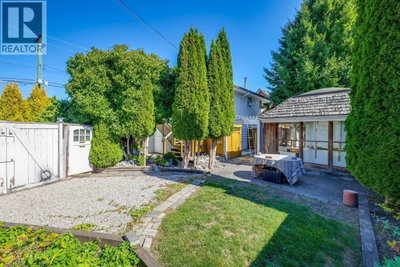 7360 WILLIAMS Road | Richmond British Columbia | Slide Image Fifteen