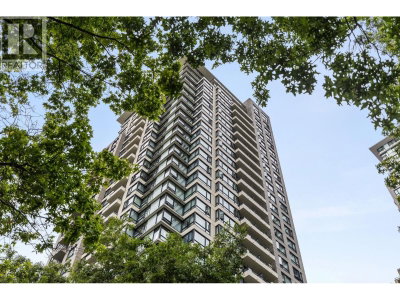 977 MAINLAND Street | Vancouver British Columbia | Slide Image Twenty-four
