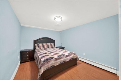 15747 92A Avenue | Surrey British Columbia | Slide Image Eighteen