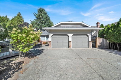 15747 92A Avenue | Surrey British Columbia | Slide Image Two