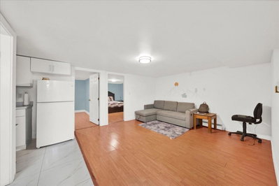 15747 92A Avenue | Surrey British Columbia | Slide Image Twenty-two