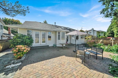 15747 92A Avenue | Surrey British Columbia | Slide Image Thirty