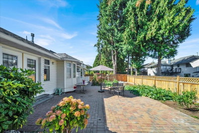 15747 92A Avenue | Surrey British Columbia | Slide Image Thirty-two