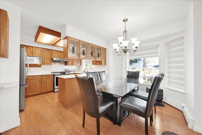 15747 92A Avenue | Surrey British Columbia | Slide Image Nine