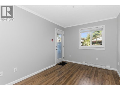 40120 WILLOW Crescent | Squamish British Columbia | Slide Image Twelve