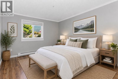 40120 WILLOW Crescent | Squamish British Columbia | Slide Image Fourteen