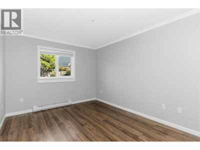 40120 WILLOW Crescent | Squamish British Columbia | Slide Image Fifteen