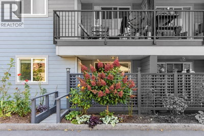 40120 WILLOW Crescent | Squamish British Columbia | Slide Image Twenty-one
